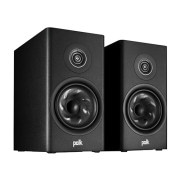 Polk Audio R200BLKʥ֥å21ȡˡԡReserve꡼R200