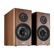 ǼǼ̤Polk Audio R200BRNʥ֥饦21ȡˡԡReserve꡼R200