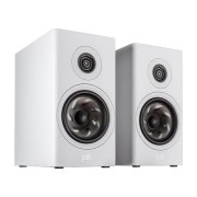 Polk Audio R200WHTʥۥ磻ȡ21ȡˡԡReserve꡼R200