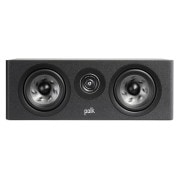ǼǼ̤Polk Audio R300BLKʥ֥å1ܡˡ󥿡ԡReserve꡼R300