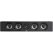 �ڥ᡼�����߸˸¤ꡪ��Polk Audio R350BLK�ʥ֥�å���1�ܡˡ����󥿡����ԡ�������Reserve���꡼����R350