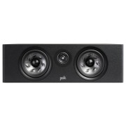 ��Ǽ������Ǽ��̤���Polk Audio R400BLK�ʥ֥�å���1�ܡˡ����󥿡����ԡ�������Reserve���꡼����R400