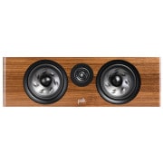 ��Ǽ������Ǽ��̤���Polk Audio R400BRN�ʥ֥饦��1�ܡˡ����󥿡����ԡ�������Reserve���꡼����R400