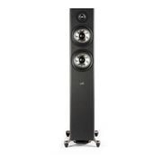 ��Ǽ������Ǽ��̤���Polk Audio R600BLK�ʥ֥�å���1�ܡˡ����ԡ�������Reserve���꡼����R600