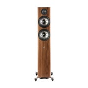 ��Ǽ������Ǽ��̤���Polk Audio R600BRN�ʥ֥饦��1�ܡˡ����ԡ�������Reserve���꡼����R600