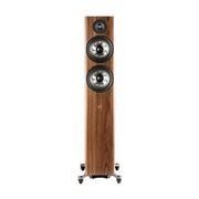 ��Ǽ������Ǽ��̤���Polk Audio R600BRN�ʥ֥饦��1�ܡˡ����ԡ�������Reserve���꡼����R600
