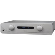 ATOLLIN200 signature/SʥС + Signature DAC boardƥ졼ƥåɥסȡ