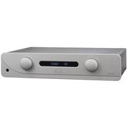 �ڥ᡼�����߸˸¤ꡪ��ATOLL��IN200 signature/S�ʥ���С��� + Signature DAC board������ƥ��졼�ƥåɥ���ס����ȡ���