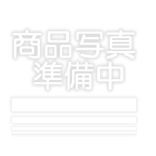 ATOLLSignature DAC boardIN  PR꡼DACˡIN200SIGNATURE