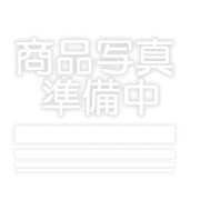 ATOLLSignature DAC boardIN  PR꡼DACˡIN200SIGNATURE