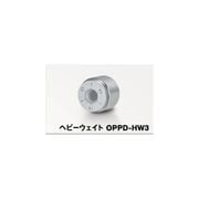��Ǽ������9��ʹ�ͽ��ۡ�������Բġ�LUXMAN��OPPD-HW3����PD-191A���ѥإӡ��������ȡ������ȥ�å�����10〜19g�ޤ��б��ˡ���å����ޥ�OPPDHW3�����Υ�ѥå������ʥѡ��ĤΤߡ�
