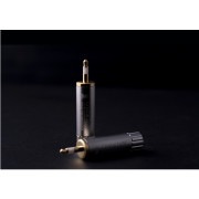 ��¨Ǽ���ۡ�2�ĥ��åȡ�KOJO��CRYSTAL EpT3x2��3.5mm���ƥ쥪�ߥ˥ץ饰�����סˡ�Ķ����ѥ���!! �ץ饰�����ۥ������ʥ����ɥ����ߥʥ�ˡ���������