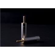 ��2�ĥ��åȡ�KOJO��CRYSTAL EpBx2�ʥХʥʥץ饰�����סˡ�Ķ����ѥ���!! �ץ饰�����ۥ������ʥ����ɥ����ߥʥ�ˡ���������