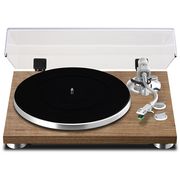 ��¨Ǽ����TEAC��TN-400BT-X-WA��Bluetooth�ȥ�󥹥ߥå�����ܥե���EQ��¢���ʥ���������ơ��֥롡�ƥ����å�