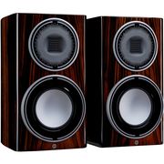 ��Ǽ������Ǽ���Ϥ��䤤��碌����������MONITOR AUDIO��PL100-3G/PE�ʥԥ��Υ��ܥˡ���2��1��)�����ԡ���������˥��������ǥ�����Platinum