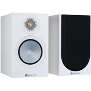 MONITOR AUDIO��SILVER50-7G/SW�ʥ��ƥ�ۥ磻�ȡ�2��1��)�����ԡ���������˥��������ǥ���
