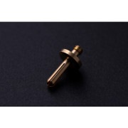 KOJO��Ep-typeB��type BANANA�ˡ���CRYSTAL Ep���꡼���Ѹ򴹥ץ饰�ˡ���������