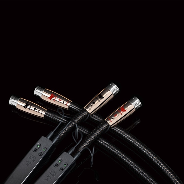 audioquest��PEGA/2M/XLR��2.0m�ڥ���XLR�Х�󥹥����֥�ˡ������ǥ����������ȡ�Pegasus