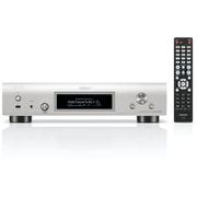 ��Ǽ������Ǽ��̤���DENON��DNP-2000NE-SP�ʥץ�ߥ��ॷ��С��ˡ��ͥåȥ�������ǥ����ץ졼�䡼���ǥΥ�DNP2000NE
