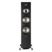 納期情報：納期未定】Polk Audio MXT90（マットブラック・2本1組