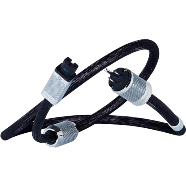 ��Ǽ�����󡧼��������ʤ��䤤��碌����������FURUTECH��Powerflux-C15 NCF18/1.8m���ϥ�����ɥ��졼���Ÿ������֥�