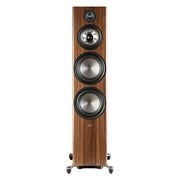 Polk Audio MXT30（マットブラック・1本） センタースピーカー Monitor