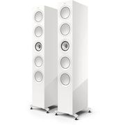 KEF��R11 Meta/WG�ʥۥ磻�ȥ�������2��1�ȡˡ����ԡ�����