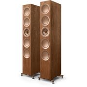 KEF��R11 Meta/WN�ʥ�����ʥåȡ�2��1�ȡˡ����ԡ�����