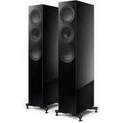 KEF��R7 Meta/BG�ʥ֥�å���������2��1�ȡˡ����ԡ�����