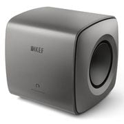 ��Ǽ������Ǽ��̤���KEF��KC62/TG�ʥ����˥��॰�졼��1�ܡˡ����֥����ե���	