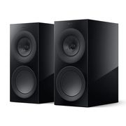 KEF��R3 Meta/BG�ʥ֥�å���������2��1�ȡˡ����ԡ�����
