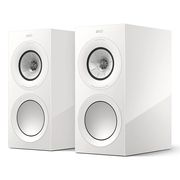 KEF��R3 Meta/WG�ʥۥ磻�ȥ�������2��1�ȡˡ����ԡ�����