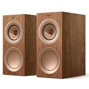 KEF��R3 Meta/WN�ʥ�����ʥåȡ�2��1�ȡˡ����ԡ�����