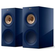 KEF��R3 Meta/IG�ʥ���ǥ�����������2��1�ȡˡ����ԡ�����