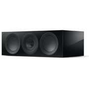 ��Ǽ������Ǽ��̤���KEF��R6 Meta/BG�ʥ֥�å���������1�ܡˡ����󥿡����ԡ�����