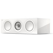 ��Ǽ������Ǽ��̤���KEF��R6 Meta/WG�ʥۥ磻�ȥ�������1�ܡˡ����󥿡����ԡ�����