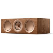 ��Ǽ������Ǽ��̤���KEF��R6 Meta/WN�ʥ�����ʥåȡ�1�ܡˡ����󥿡����ԡ�����	