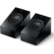 KEF��R8 Meta/BG�ʥ֥�å���������2��1�ȡˡ����ԡ�����