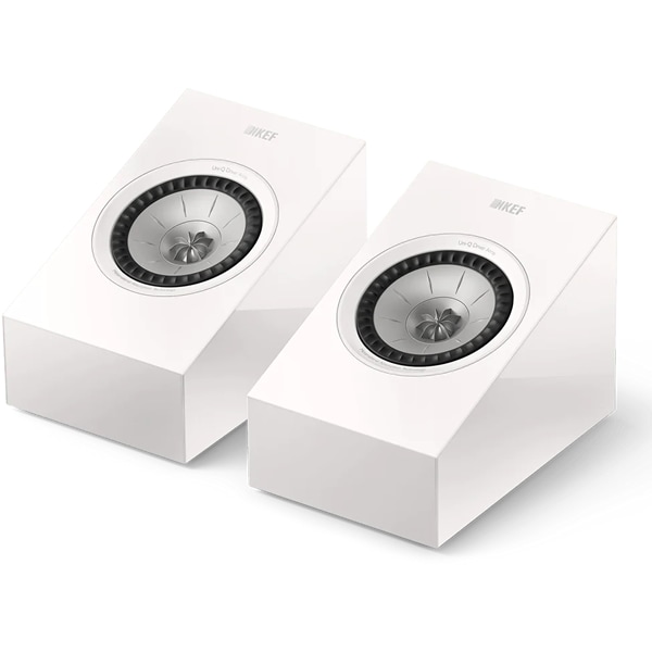 KEF��R8 Meta/WG�ʥۥ磻�ȥ�������2��1�ȡˡ����ԡ�����