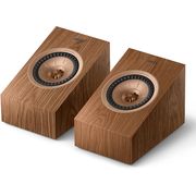KEF��R8 Meta/WN�ʥ�����ʥåȡ�2��1�ȡˡ����ԡ�����