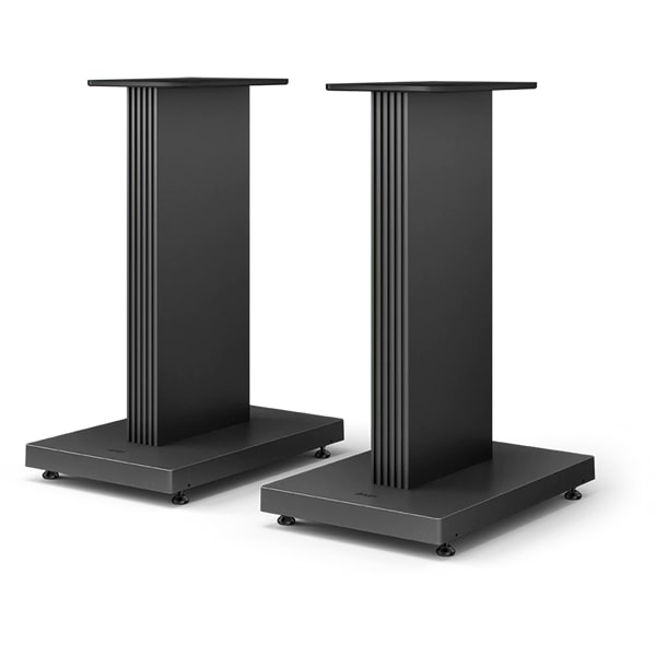 KEF��S3 Floor Stand/SG�ʥ��졼�ȥ��졼��2��1�ȡˡ����ԡ������������