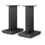 ��Ǽ������Ǽ��̤���KEF��S3 Floor Stand/SG�ʥ��졼�ȥ��졼��2��1�ȡˡ����ԡ������������