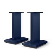 KEF��S3 Floor Stand/IM�ʥ���ǥ����ޥåȡ�2��1�ȡˡ����ԡ������������