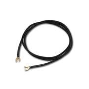 SAEC��SE-400 Y-Y��Yü��-Yü�ҡ�1.2m��PC-Triple CƳ�Τ���Ѥ������ʼ������������֥롡��������SE400