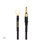 SAEC��SE-400 Y-B��Yü��-�Хʥ�ü�ҡ�1.2m��PC-Triple CƳ�Τ���Ѥ������ʼ������������֥롡��������SE400