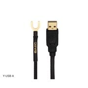 SAEC��SE-400 Y-USBA��Yü��-USB Aü�ҡ�1.2m��PC-Triple CƳ�Τ���Ѥ������ʼ������������֥롡��������SE400