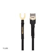 SAEC��SE-400 Y-LAN��Yü��-LANü�ҡ�1.2m��PC-Triple CƳ�Τ���Ѥ������ʼ������������֥롡��������SE400