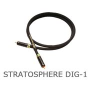 SAEC��STRATOSPHERE DIG-1/0.7m��1�ܡˡ��ǥ����륱���֥롡��������DIG1