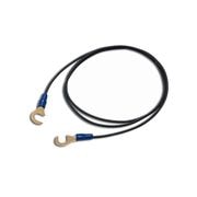 SAEC��SE-300Mk2/1.2m��PC-Triple CƳ�Τ���Ѥ������ʼ������������֥롡��������SE300MK2