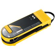 カートリッジ装着済セット】DENON DL-103 + audio-technica MG-10 MC型 カートリッジ装着済セット】DENON DL-103 + audio-technica MG-10 MC型